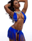 Анкета проститутки Вероника - метро Строгино, возраст - 20