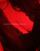 Анкета проститутки Рената - метро Нагатино-Садовники, возраст - 20