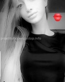 Анкета проститутки Зита - метро Замоскворечье, возраст - 20