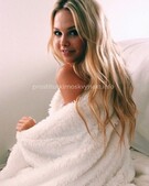 Анкета проститутки Ольга - метро Марьино, возраст - 21