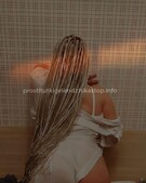 Анкета проститутки Тамара - метро Беговой, возраст - 21