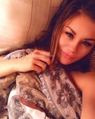 Анкета проститутки Света - метро Тимирязевский, возраст - 21