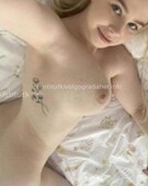 Анкета проститутки Катенька - метро Теплый Стан, возраст - 21