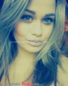 Анкета проститутки Мира - метро Ясенево, возраст - 21