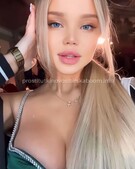 Анкета проститутки Таисия - метро Проспект Вернадского, возраст - 21