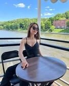 Анкета проститутки Софа - метро Крылатское, возраст - 21