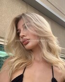 Анкета проститутки Танюша - метро Таганский, возраст - 21