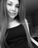 Анкета проститутки Милослава - метро Ховрино, возраст - 21