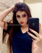 Анкета проститутки Зита - метро Таганский, возраст - 21