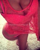 Анкета проститутки Элина - метро Проспект Вернадского, возраст - 21