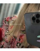 Анкета проститутки Тамара - метро Перово, возраст - 22