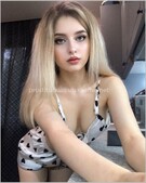 Анкета проститутки Юля - метро Таганский, возраст - 22