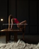 Анкета проститутки Софа - метро Мещанский, возраст - 22