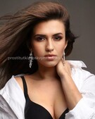 Анкета проститутки Анюта - метро Ростокино, возраст - 22