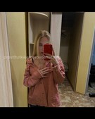 Анкета проститутки Лиза - метро Лефортово, возраст - 22