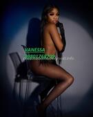 Анкета проститутки Кристина - метро Арбат, возраст - 22