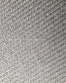 Анкета проститутки Леля - метро Ломоносовский, возраст - 22