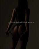 Анкета проститутки Зоя - метро Фили-Давыдково, возраст - 22