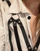 Анкета проститутки Галина - метро Ломоносовский, возраст - 22