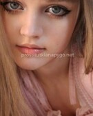 Анкета проститутки Услада - метро Тимирязевский, возраст - 22