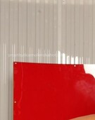 Анкета проститутки Лина - метро Выхино-Жулебино, возраст - 22