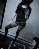 Анкета проститутки Катюша - метро Текстильщики, возраст - 22