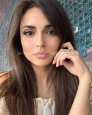 Анкета проститутки Лолита - метро Дорогомилово, возраст - 22