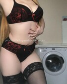 Анкета проститутки Лолита - метро Мещанский, возраст - 23