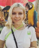 Анкета проститутки Маргарита - метро Лефортово, возраст - 23