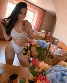 Анкета проститутки Катенька - метро Гагаринский, возраст - 23