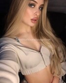 Анкета проститутки Мария - метро Перово, возраст - 23