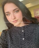 Анкета проститутки Лика - метро Тушино, возраст - 23