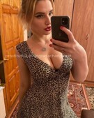 Анкета проститутки Слава - метро Коломенское, возраст - 23