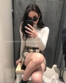 Анкета проститутки Тая - метро Тимирязевский, возраст - 23