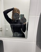 Анкета проститутки Надя - метро Тимирязевский, возраст - 23