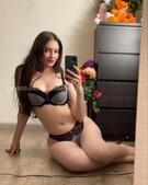 Анкета проститутки Ирина - метро Строгино, возраст - 23