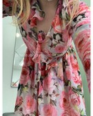 Анкета проститутки Элина - метро Нагатино-Садовники, возраст - 23