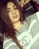 Анкета проститутки Наталья - метро Северное Медведково, возраст - 23