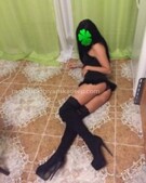 Анкета проститутки Галя - метро Таганский, возраст - 23