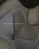 Анкета проститутки Эмма - метро Даниловский, возраст - 23