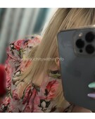 Анкета проститутки Эмма - метро Таганский, возраст - 23