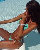 Анкета проститутки Галина - метро Лосиноостровский, возраст - 23