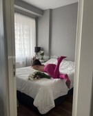 Анкета проститутки Лиза - метро Тропарево-Никулино, возраст - 23