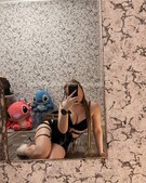 Анкета проститутки Слава - метро Царицыно, возраст - 23