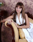 Анкета проститутки Карина - метро Таганский, возраст - 23