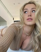 Анкета проститутки София - метро Замоскворечье, возраст - 23