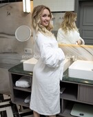 Анкета проститутки Роксана - метро Таганский, возраст - 23