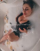 Анкета проститутки Жасмин - метро Хамовники, возраст - 23