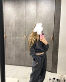 Анкета проститутки Жасмин - метро Чертаново Центральное, возраст - 23