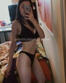 Анкета проститутки Диана - метро Ярославский, возраст - 23